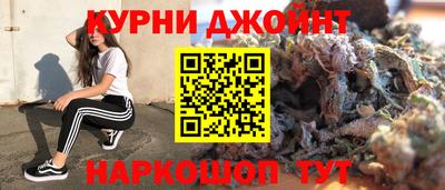 СК Нальчик