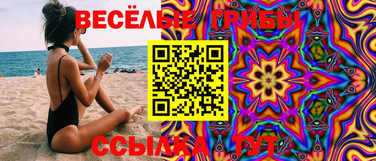 Галлюциногенные грибы Cubensis  Вход с VPN  Верхняя Салда 